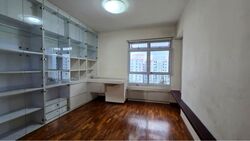 Blk 409A Fernvale Road (Sengkang), HDB 5 Rooms #539489261